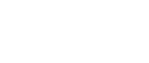 Econsom